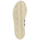 Adidas VL Court 3.0 Adidas VL Court 3.0